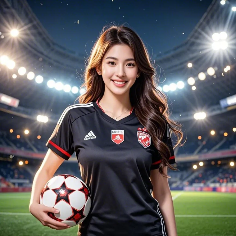 Online Poker and Card Games at 777pub com