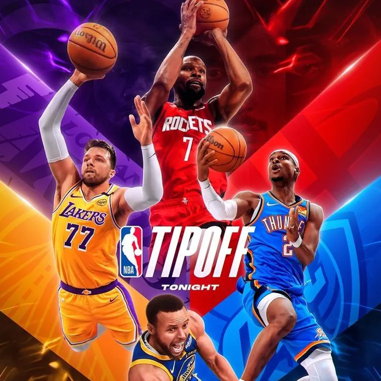 Sports Betting and Odds at 777pub com