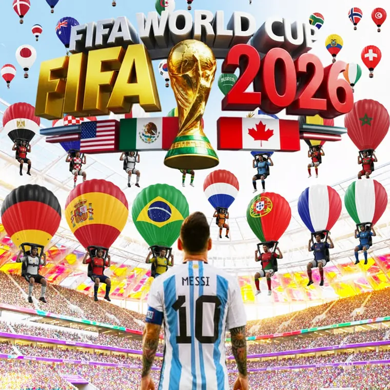 Live Dealer Casino Games at 777pub com