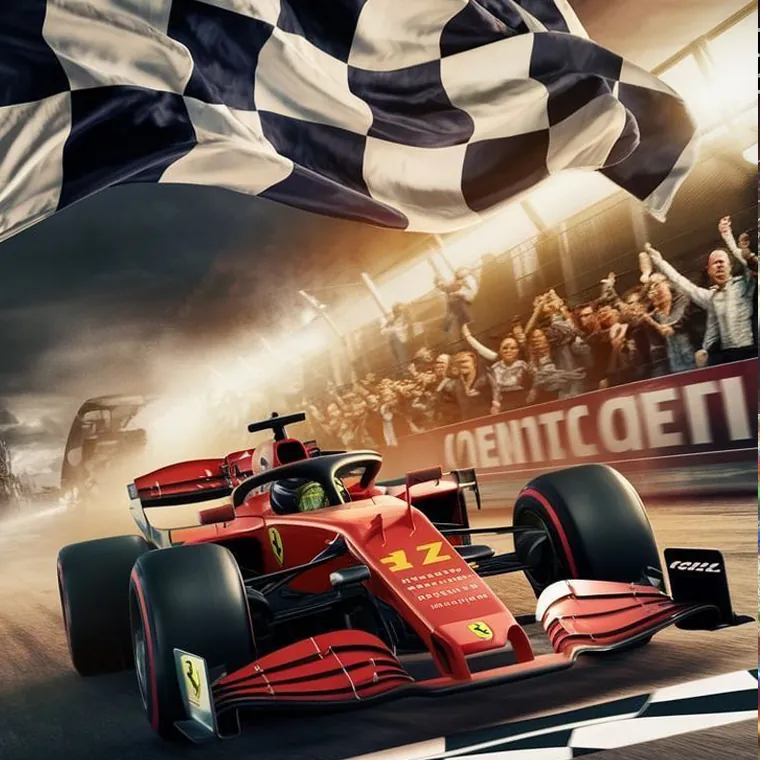 Exciting Slot Games from JILI Gaming at 777pub com