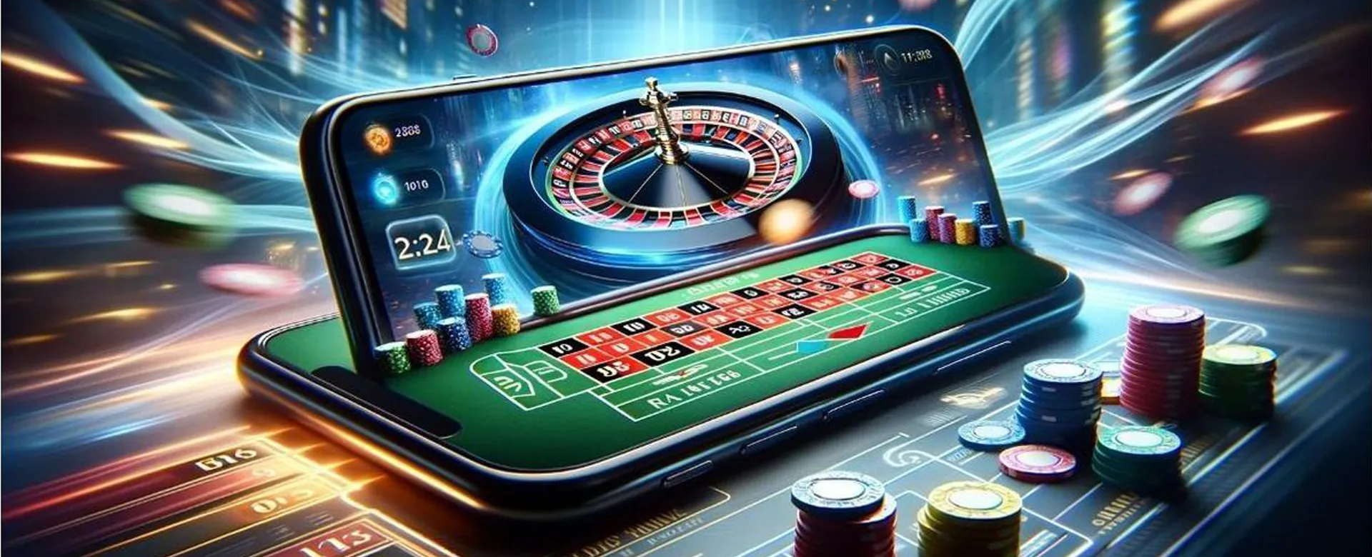 Exciting online casino games and promotions at 777pub com